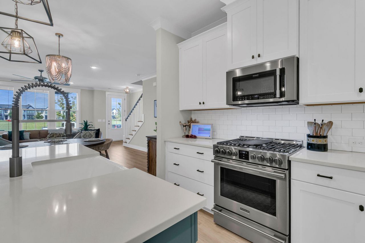 159 Pocket Bend Circle Photo 16