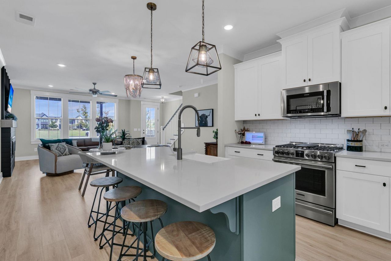 159 Pocket Bend Circle Photo 17