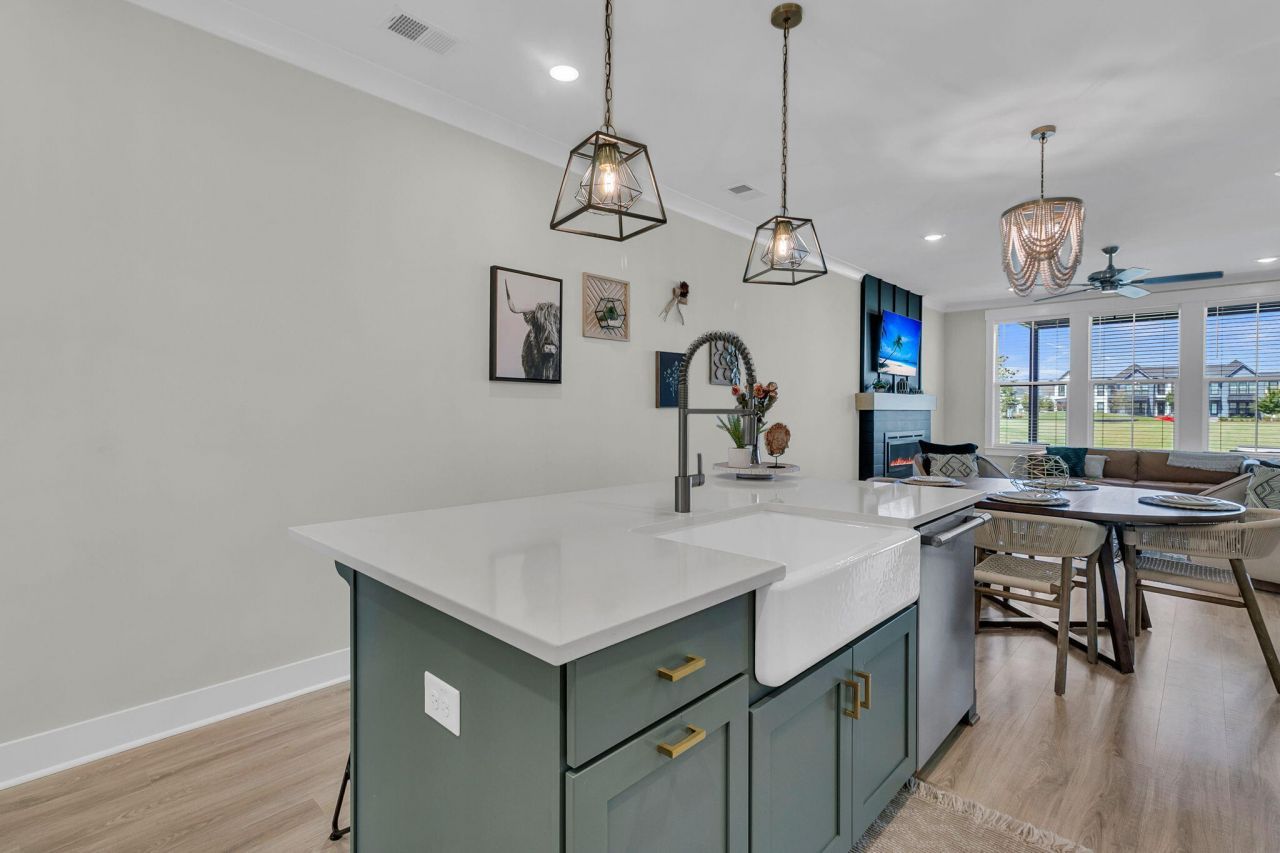 159 Pocket Bend Circle Photo 18