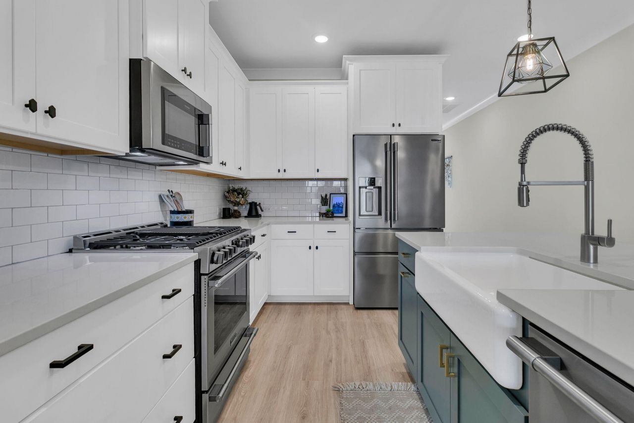 159 Pocket Bend Circle Photo 19