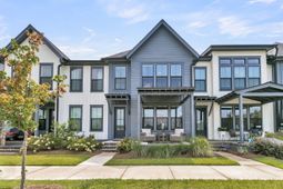 159 Pocket Bend Circle photo 4