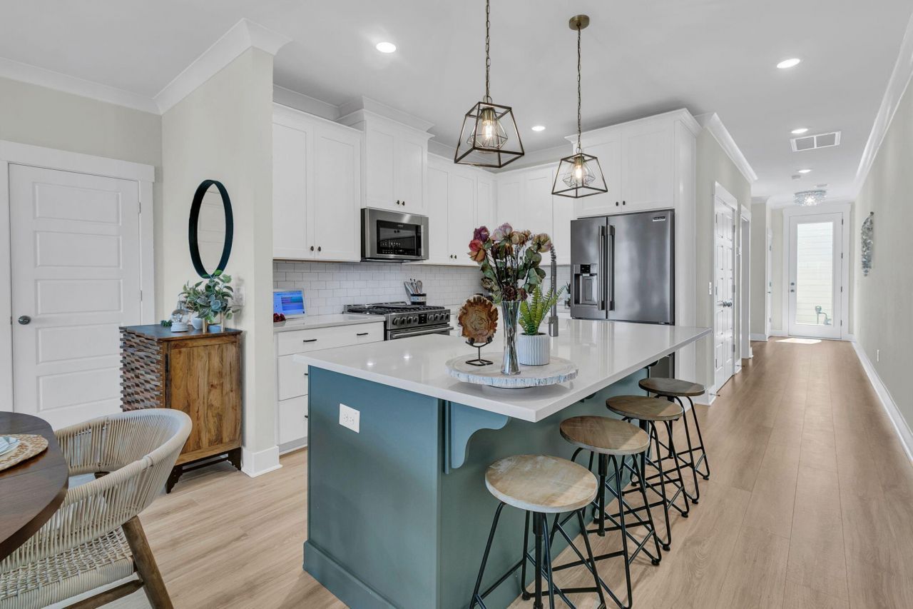 159 Pocket Bend Circle Photo 22