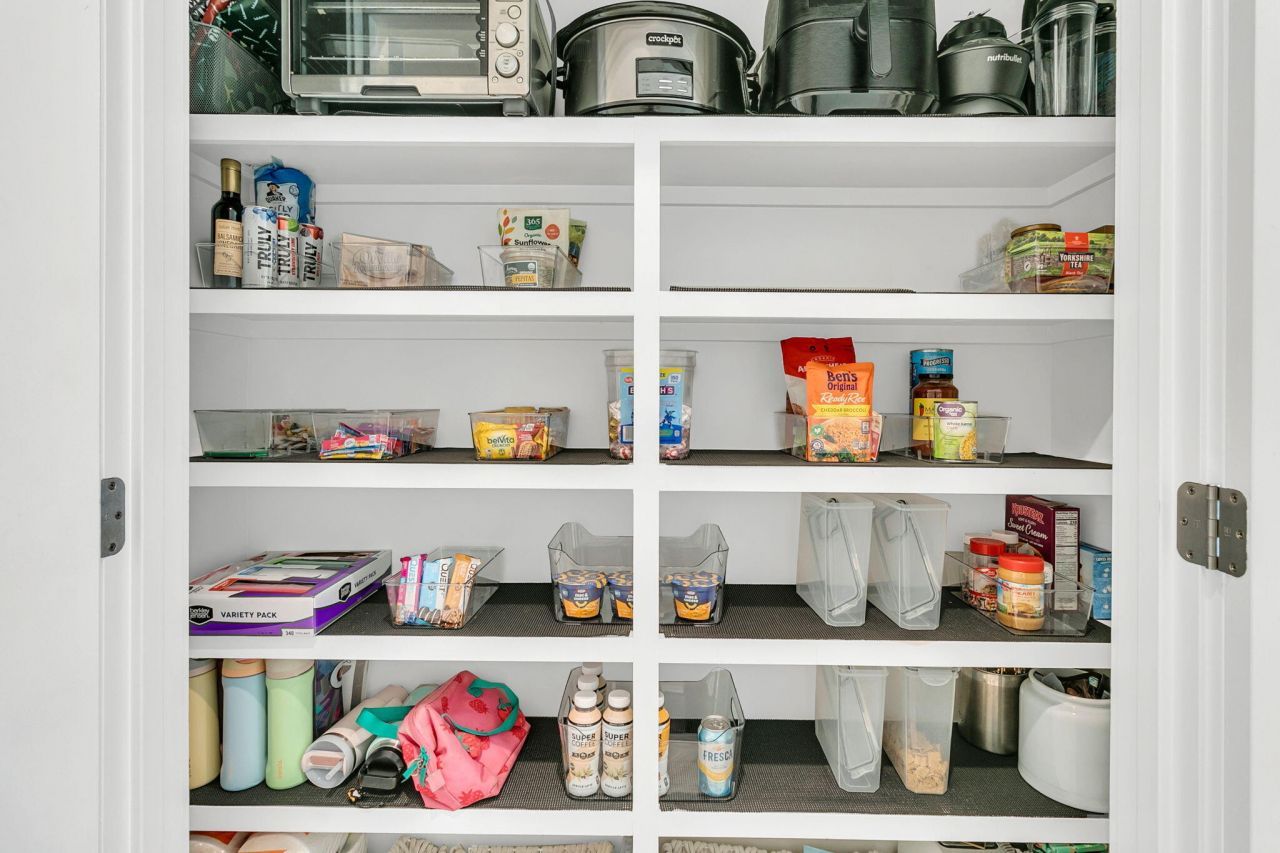 159 Pocket Bend Circle Photo 24