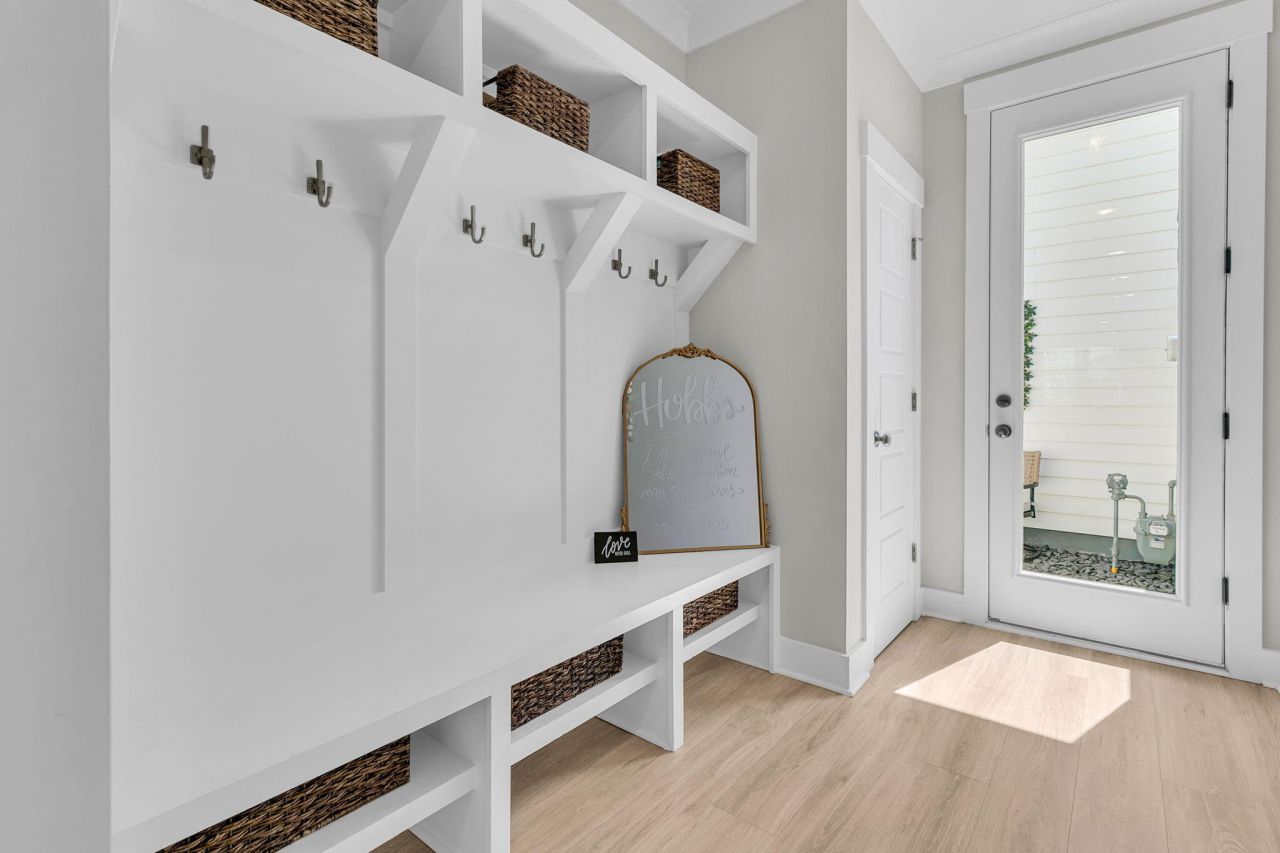 159 Pocket Bend Circle Photo 25