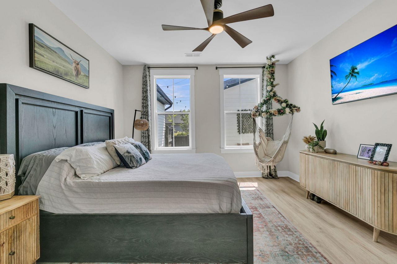 159 Pocket Bend Circle Photo 26