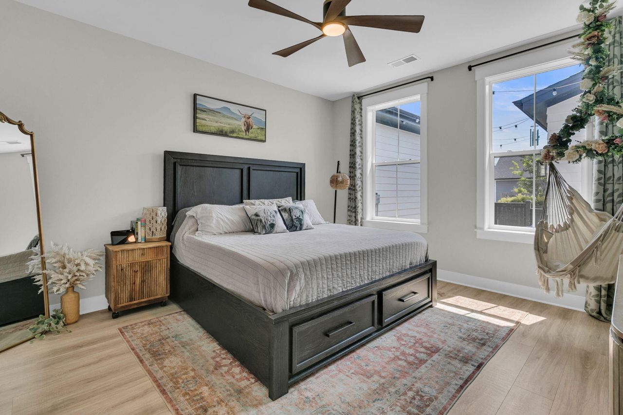 159 Pocket Bend Circle Photo 27