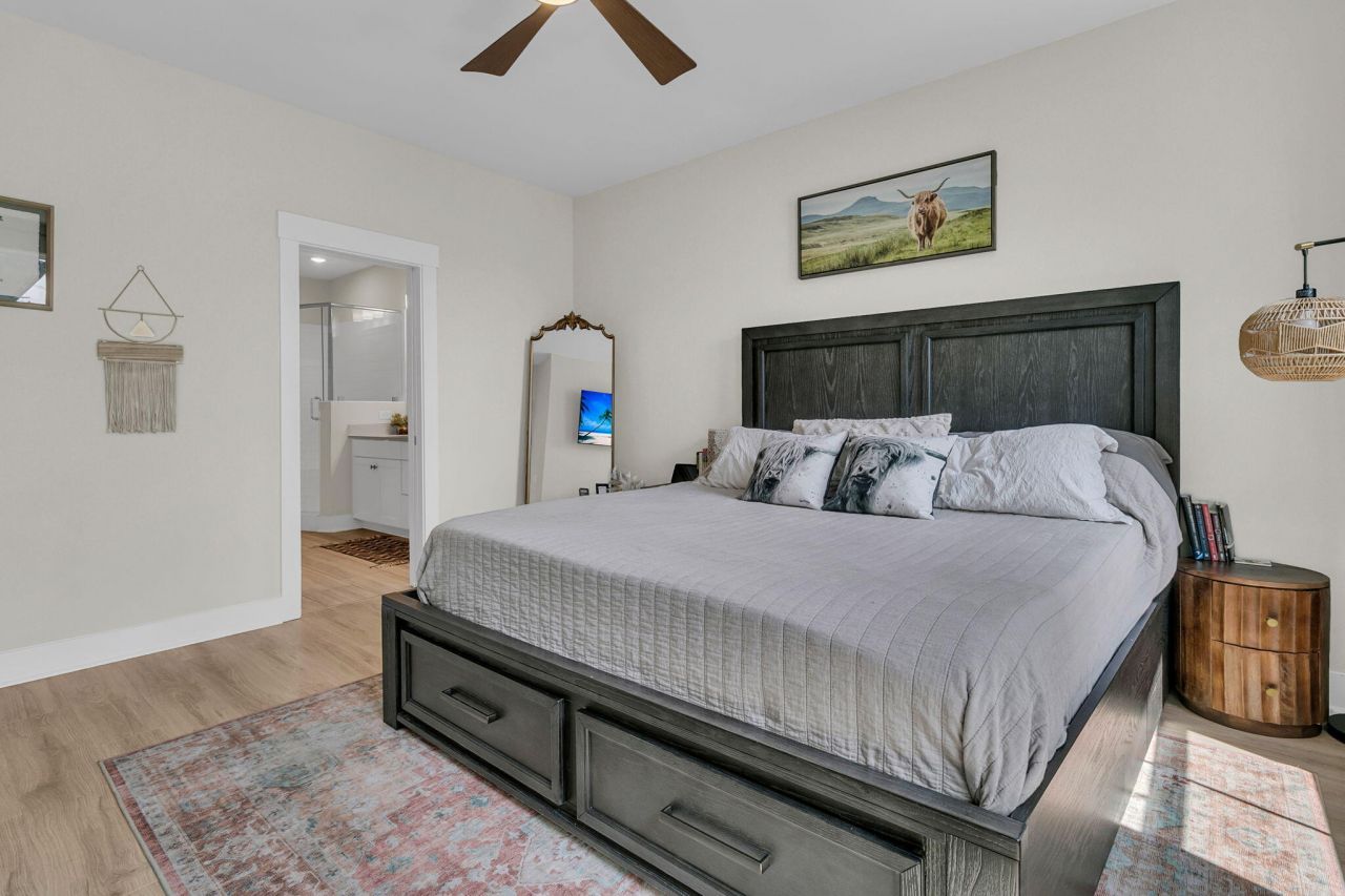 159 Pocket Bend Circle Photo 28