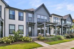 159 Pocket Bend Circle photo 4