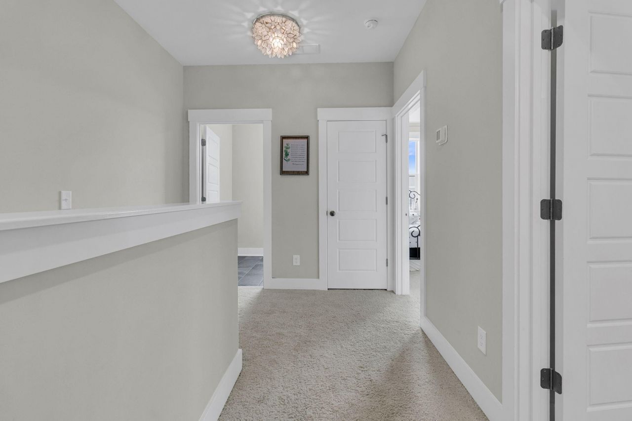 159 Pocket Bend Circle Photo 31