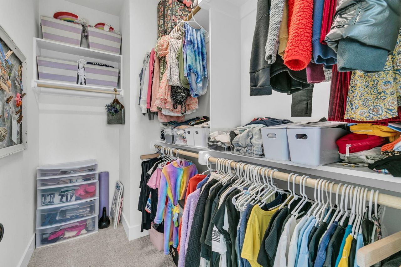 159 Pocket Bend Circle Photo 33