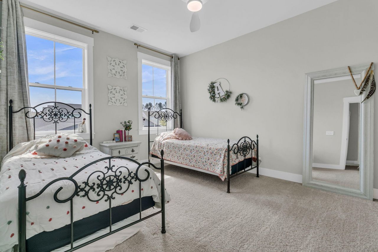 159 Pocket Bend Circle Photo 34