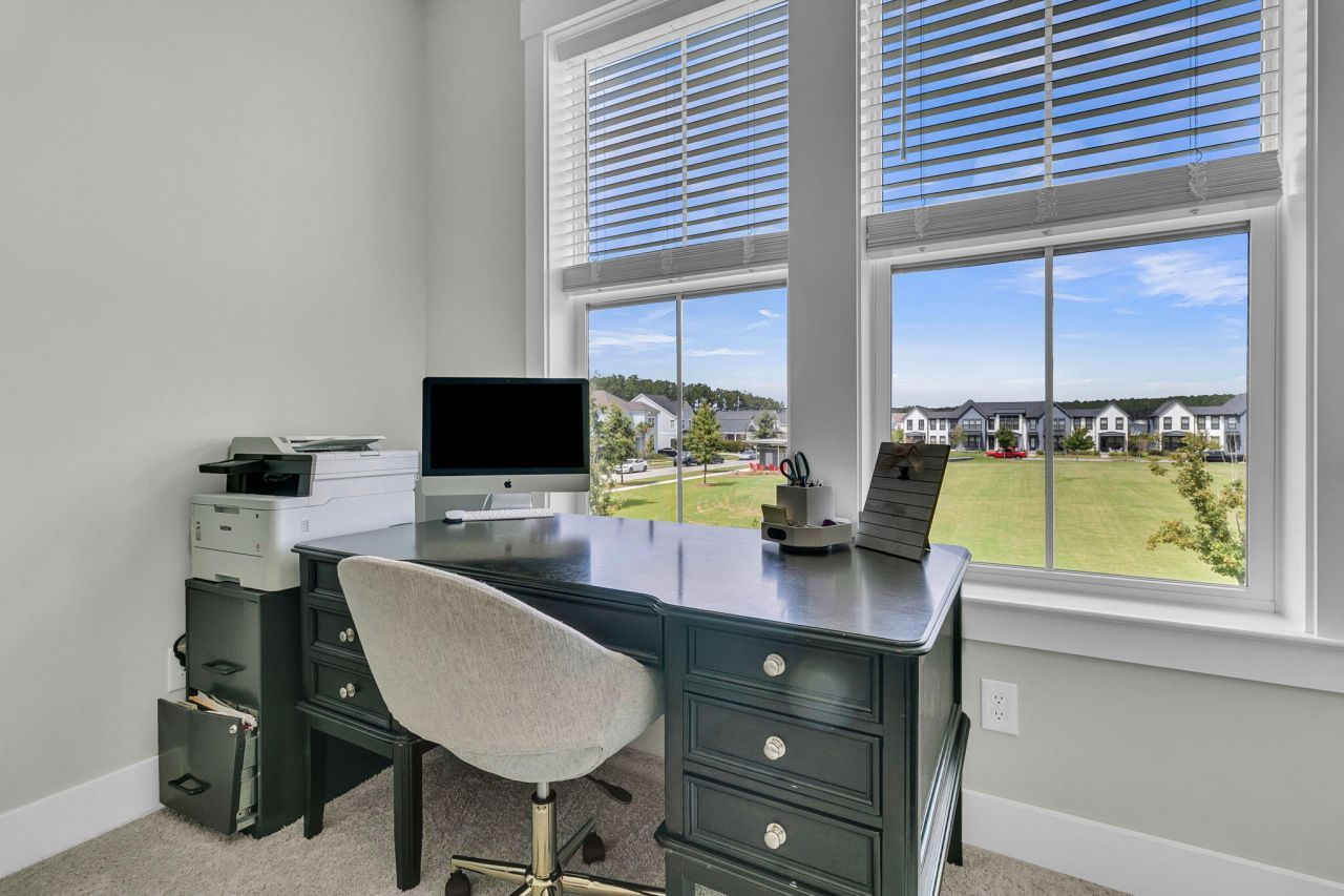 159 Pocket Bend Circle Photo 36