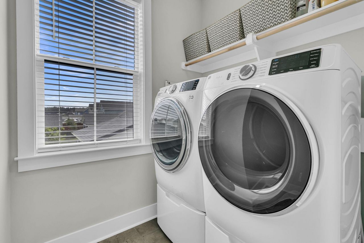 159 Pocket Bend Circle Photo 37