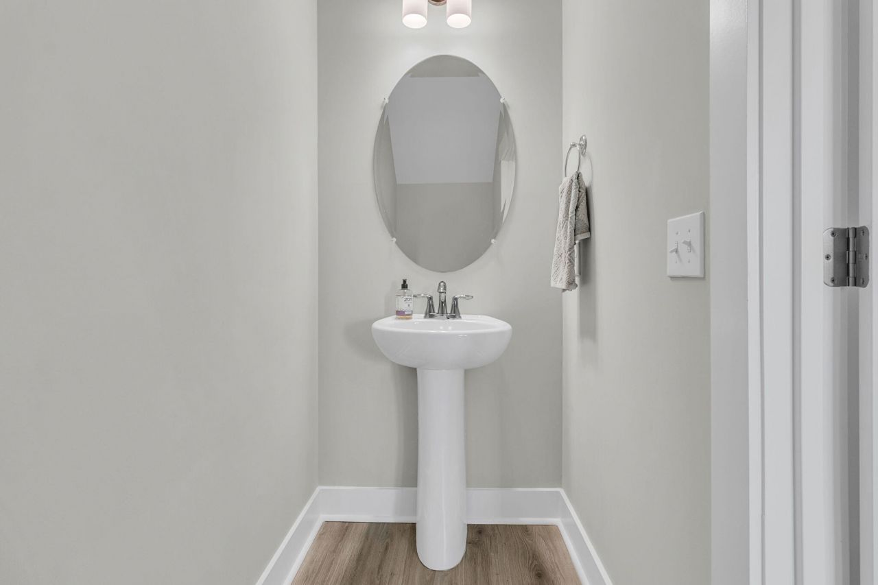 159 Pocket Bend Circle Photo 38