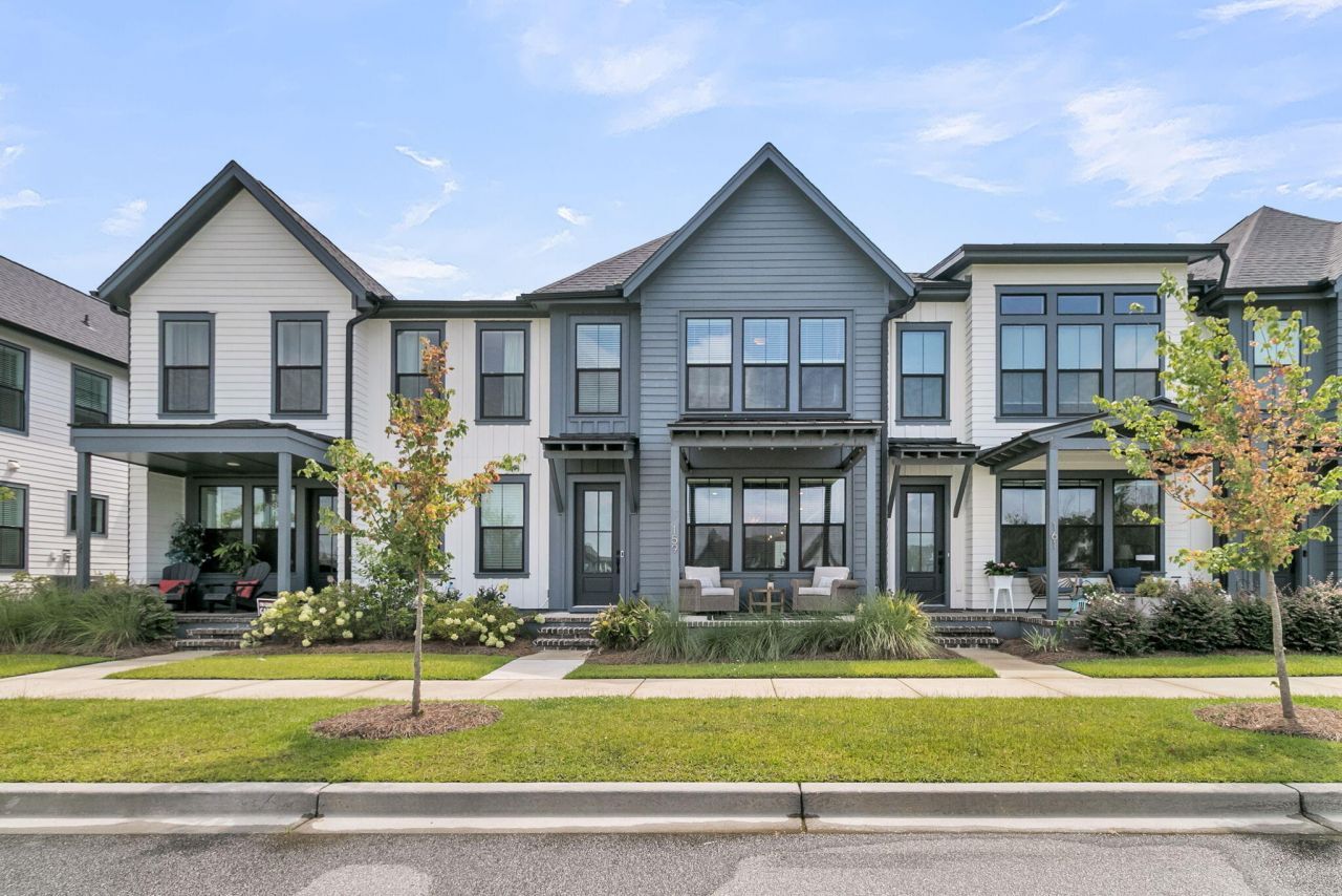 159 Pocket Bend Circle Photo 39