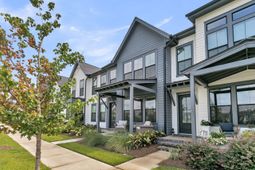 159 Pocket Bend Circle photo 4