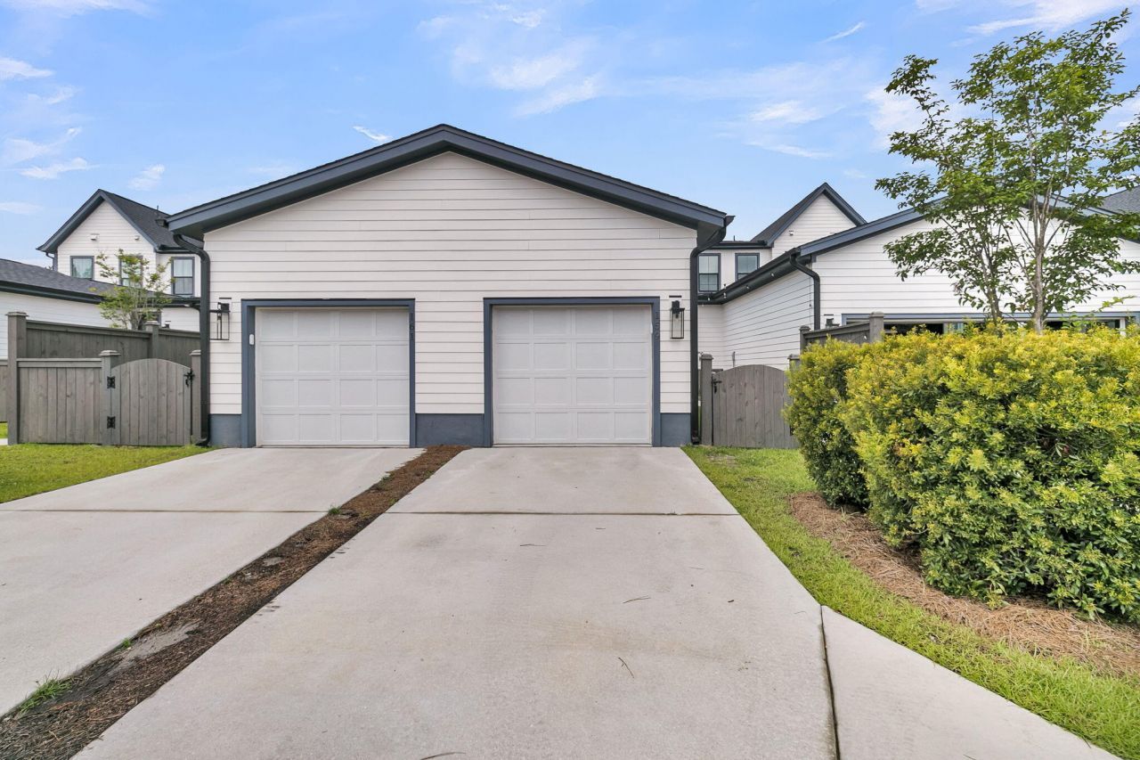 159 Pocket Bend Circle Photo 40