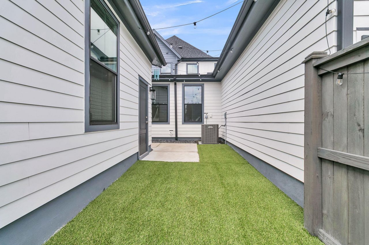 159 Pocket Bend Circle Photo 41