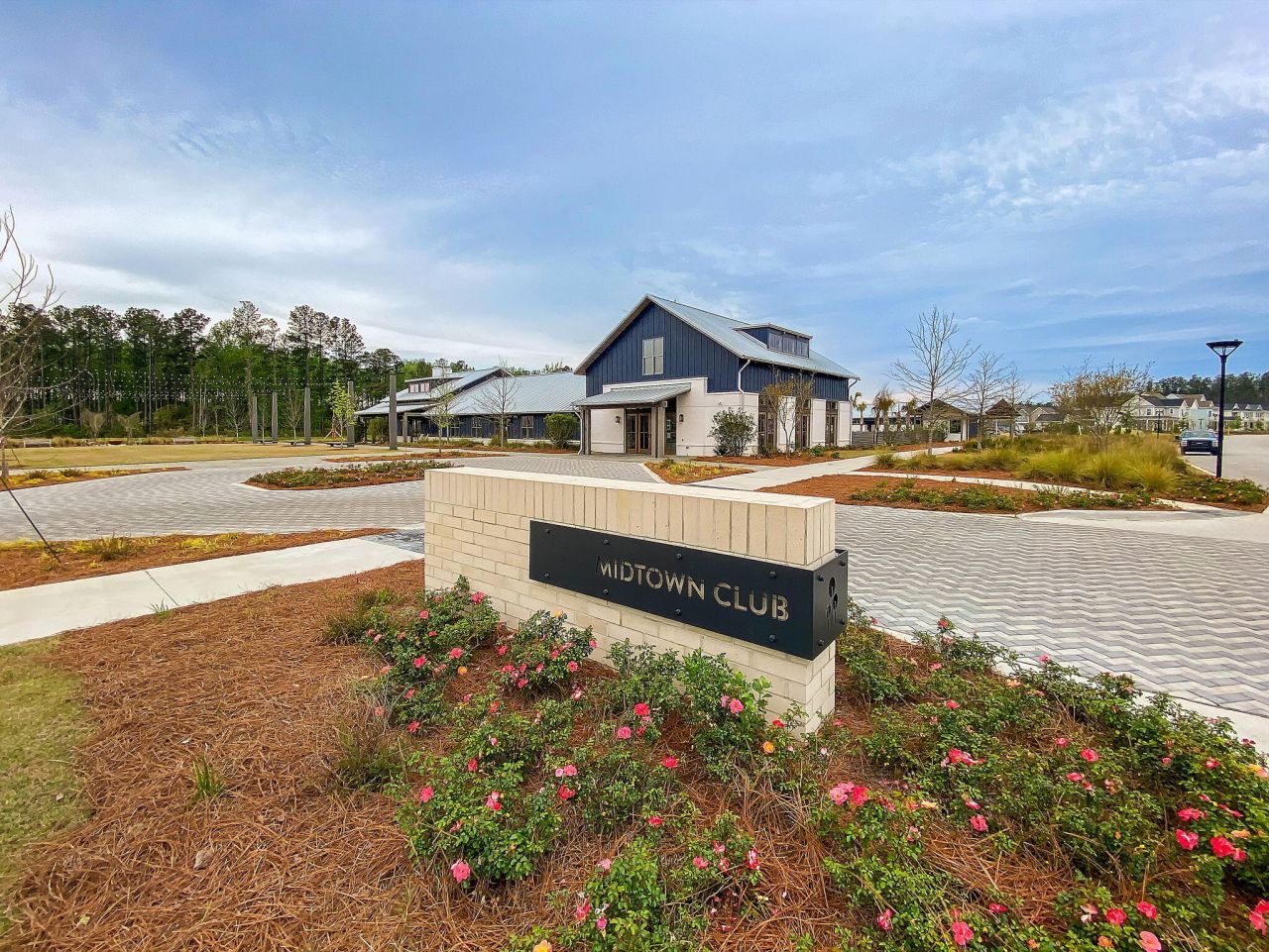 159 Pocket Bend Circle Photo 45