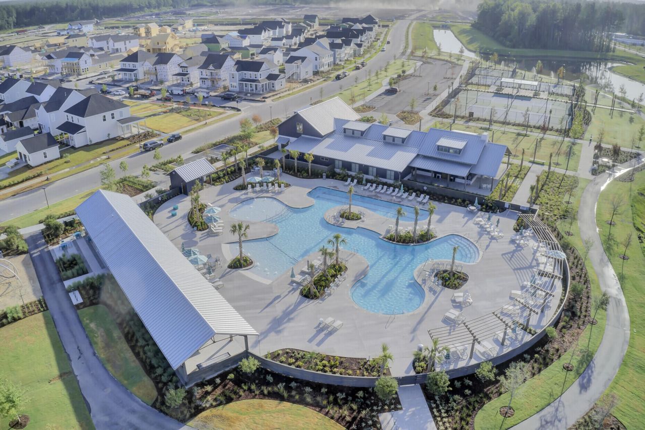 159 Pocket Bend Circle Photo 48