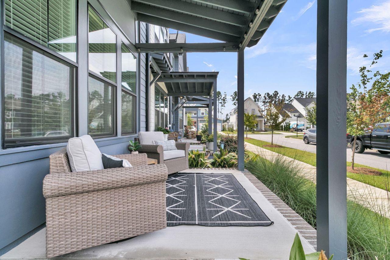 159 Pocket Bend Circle Photo 5