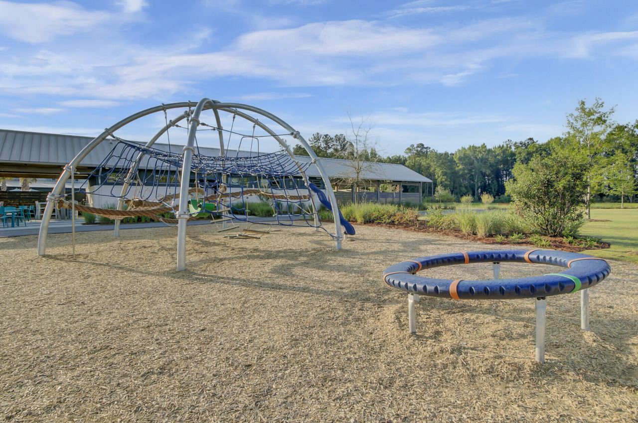 159 Pocket Bend Circle Photo 51