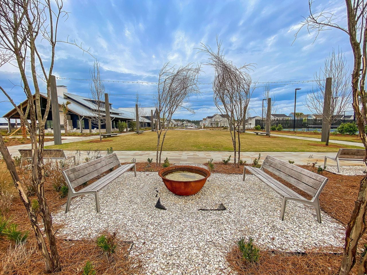 159 Pocket Bend Circle Photo 74