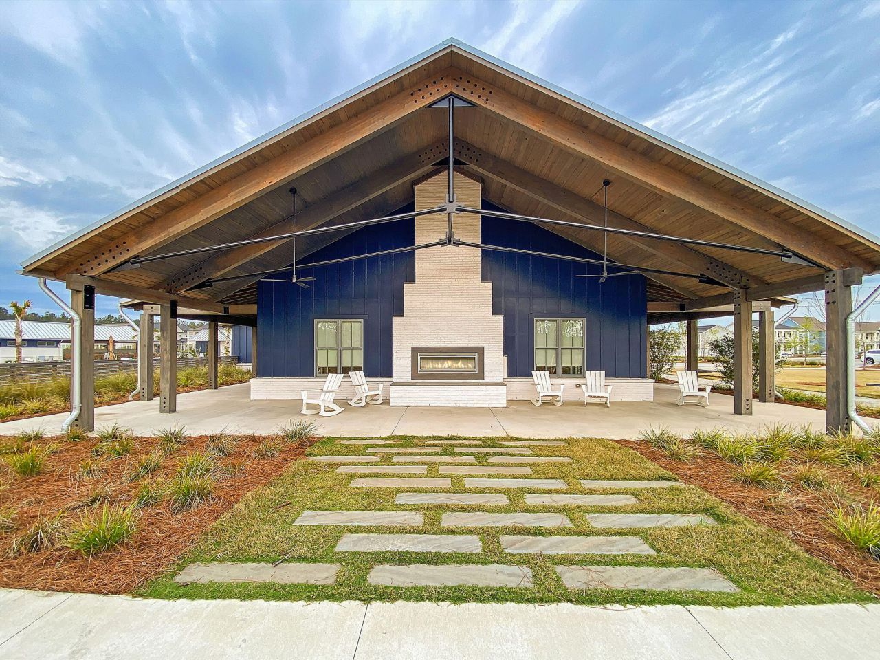 159 Pocket Bend Circle Photo 75