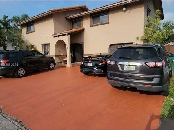 11060 SW 143rd Pl, Miami, FL 33186