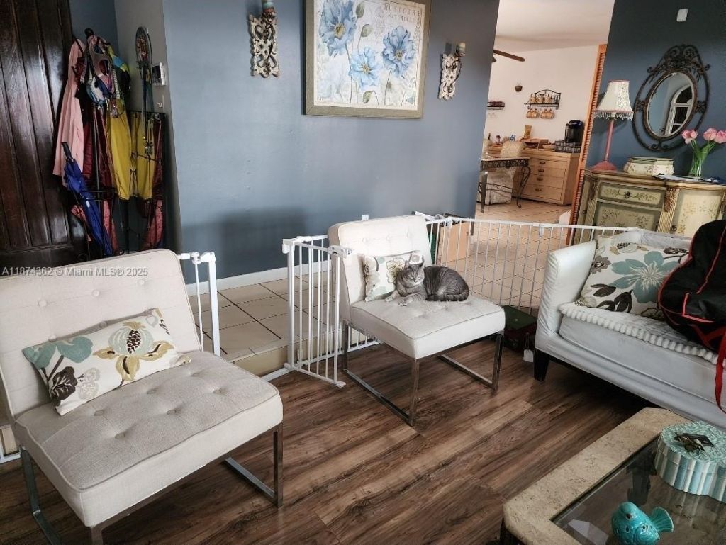 11060 SW 143rd Pl, Miami, FL 33186 Photo