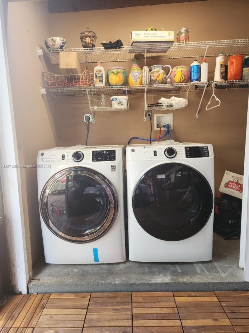 11060 SW 143rd Pl, Miami, FL 33186 Photo