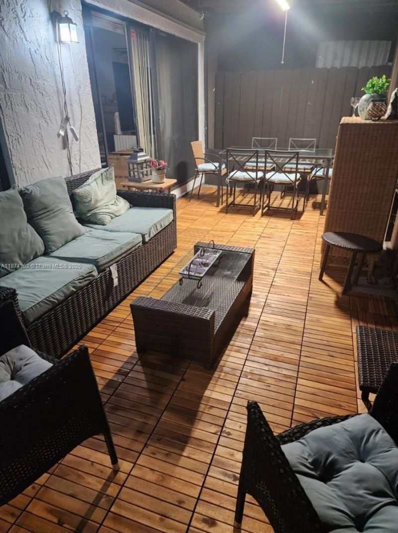 11060 SW 143rd Pl, Miami, FL 33186 Photo