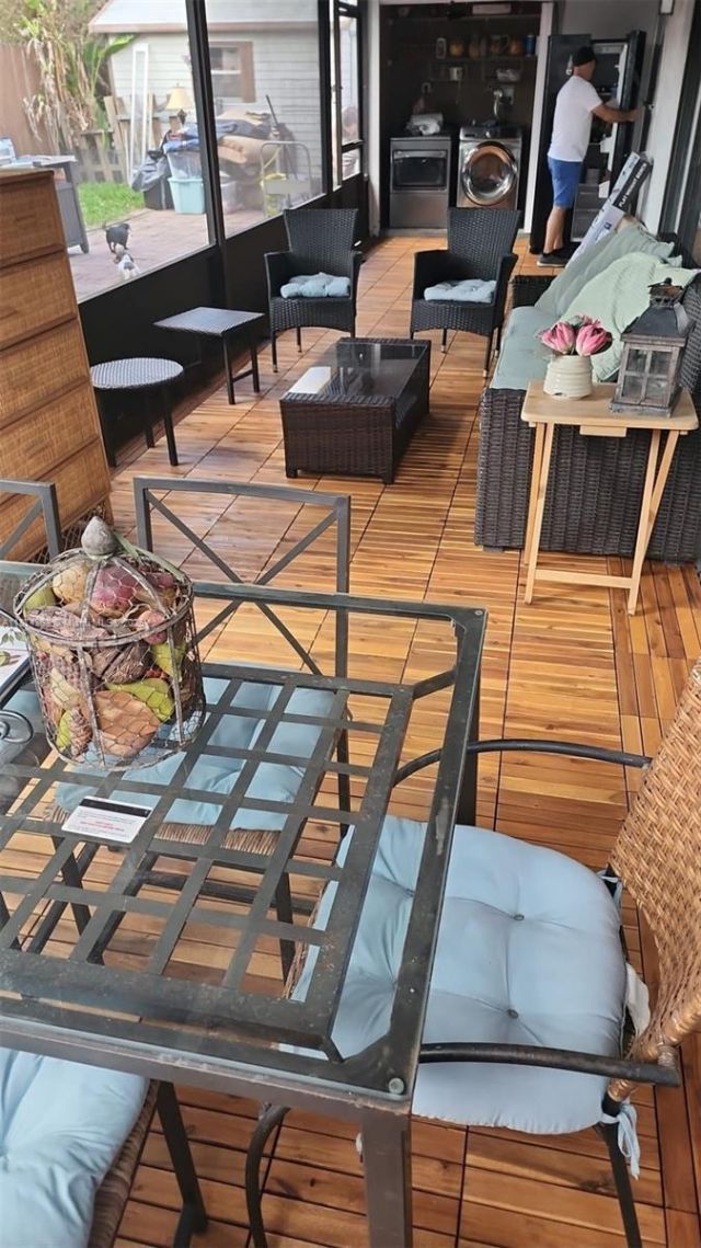 11060 SW 143rd Pl, Miami, FL 33186 Photo