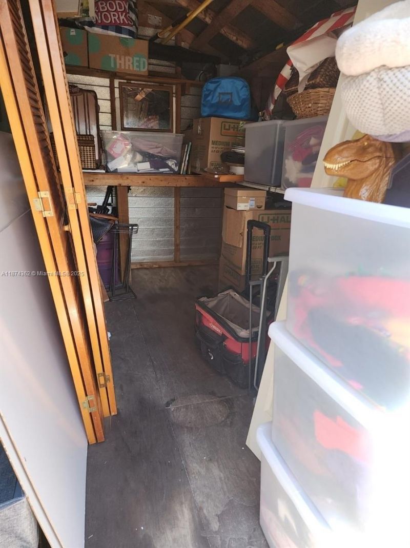 11060 SW 143rd Pl, Miami, FL 33186 Photo