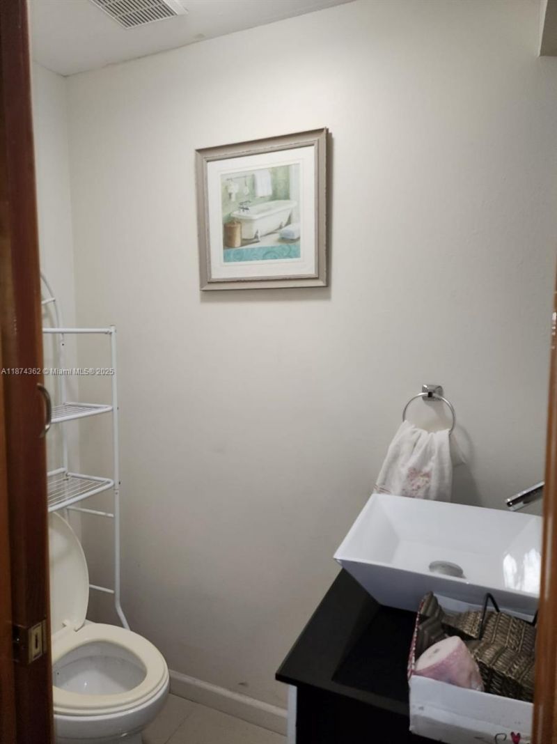 11060 SW 143rd Pl, Miami, FL 33186 Photo