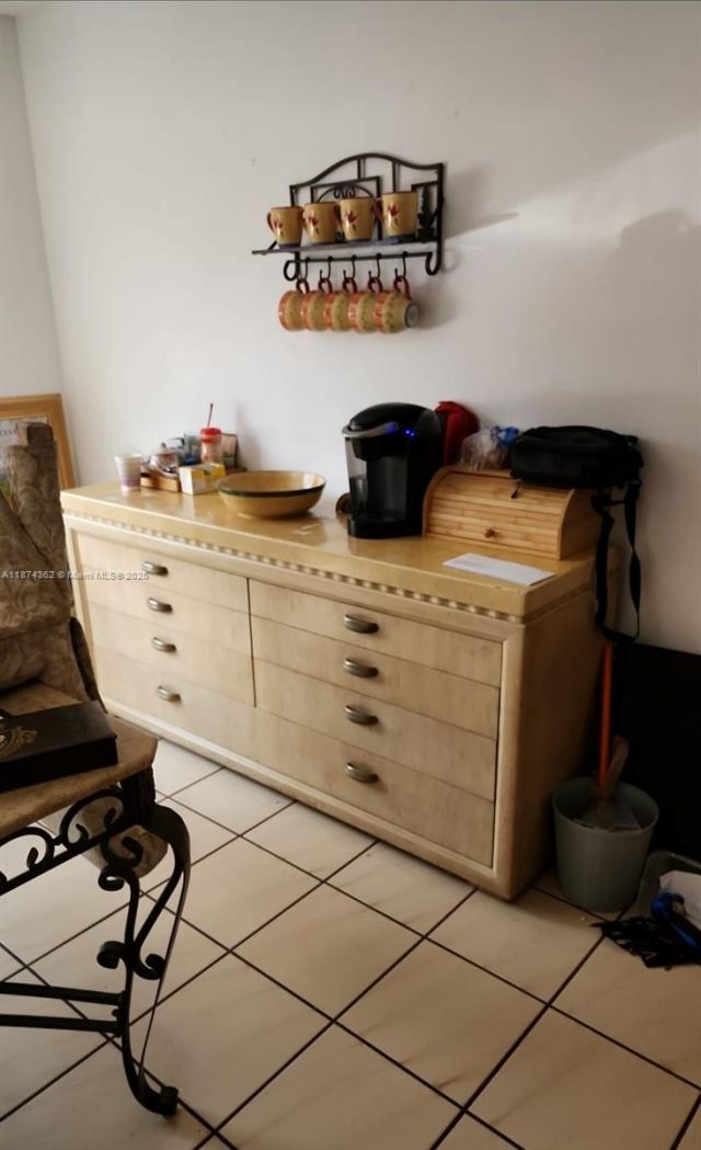 11060 SW 143rd Pl, Miami, FL 33186 Photo