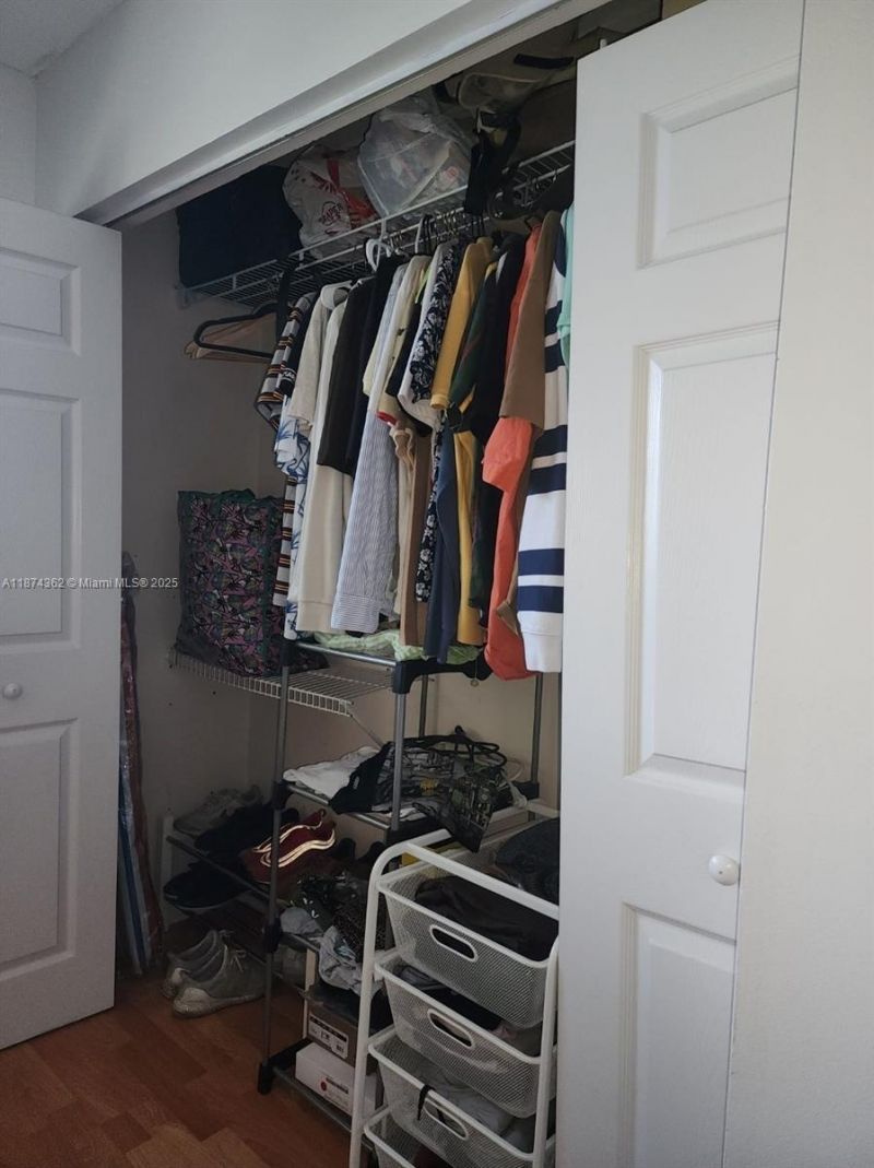 11060 SW 143rd Pl, Miami, FL 33186 Photo