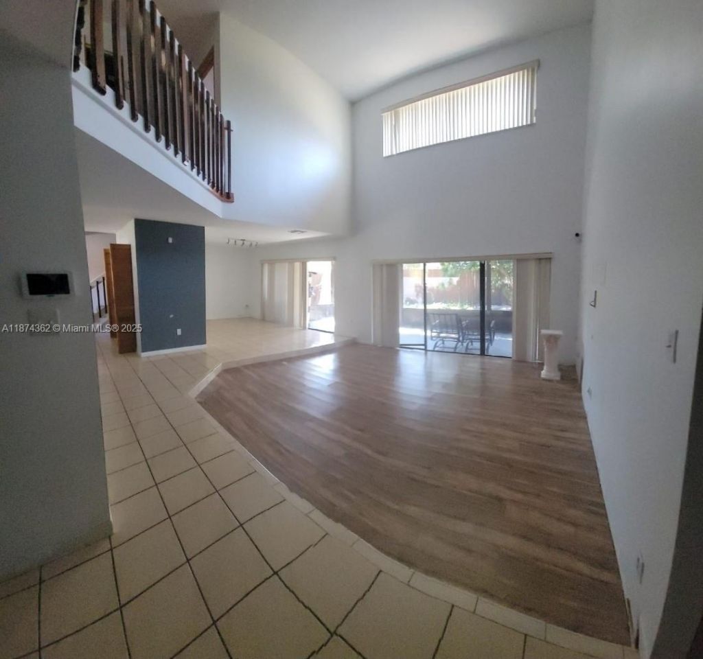 11060 SW 143rd Pl, Miami, FL 33186 Photo