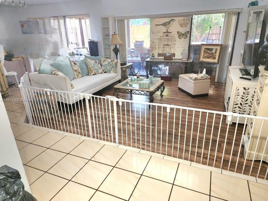 11060 SW 143rd Pl, Miami, FL 33186 Photo