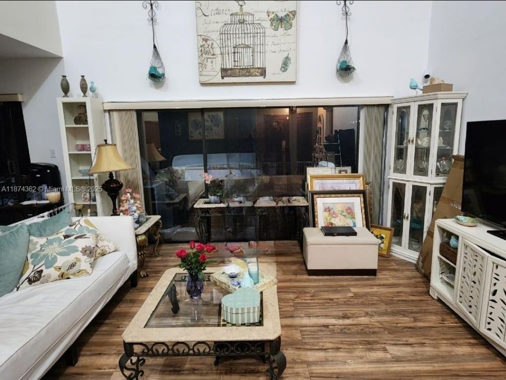 11060 SW 143rd Pl, Miami, FL 33186 Photo