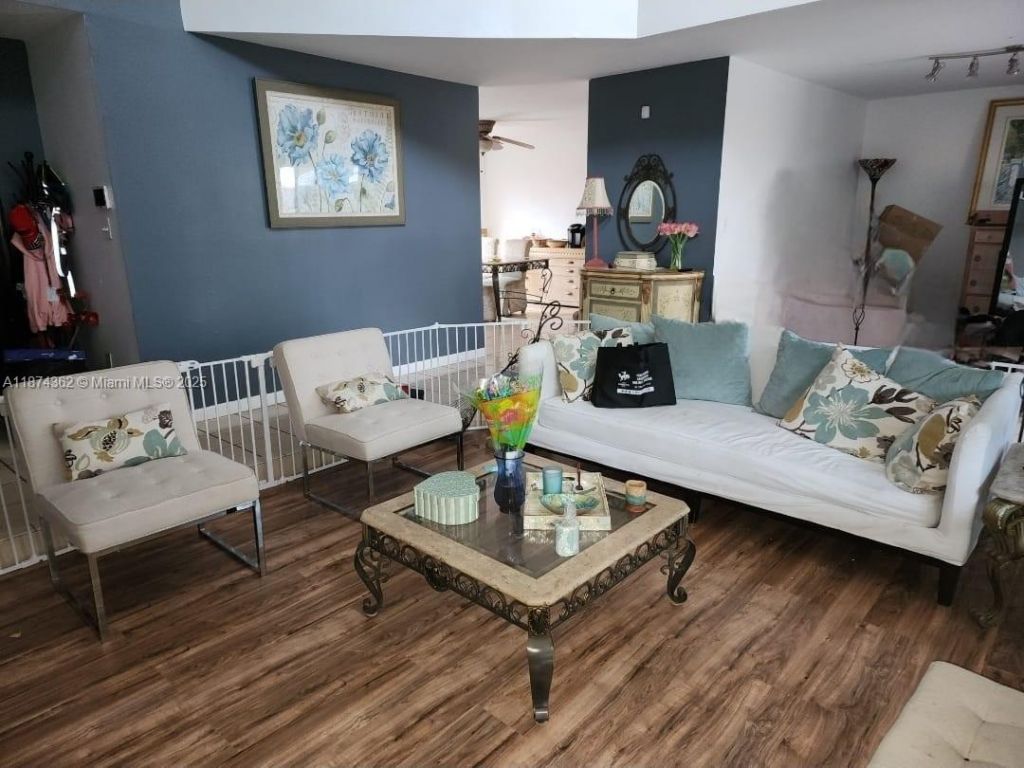 11060 SW 143rd Pl, Miami, FL 33186 Photo