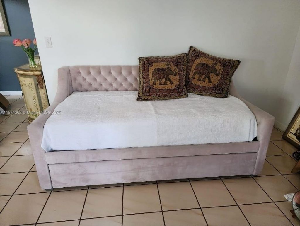 11060 SW 143rd Pl, Miami, FL 33186 Photo