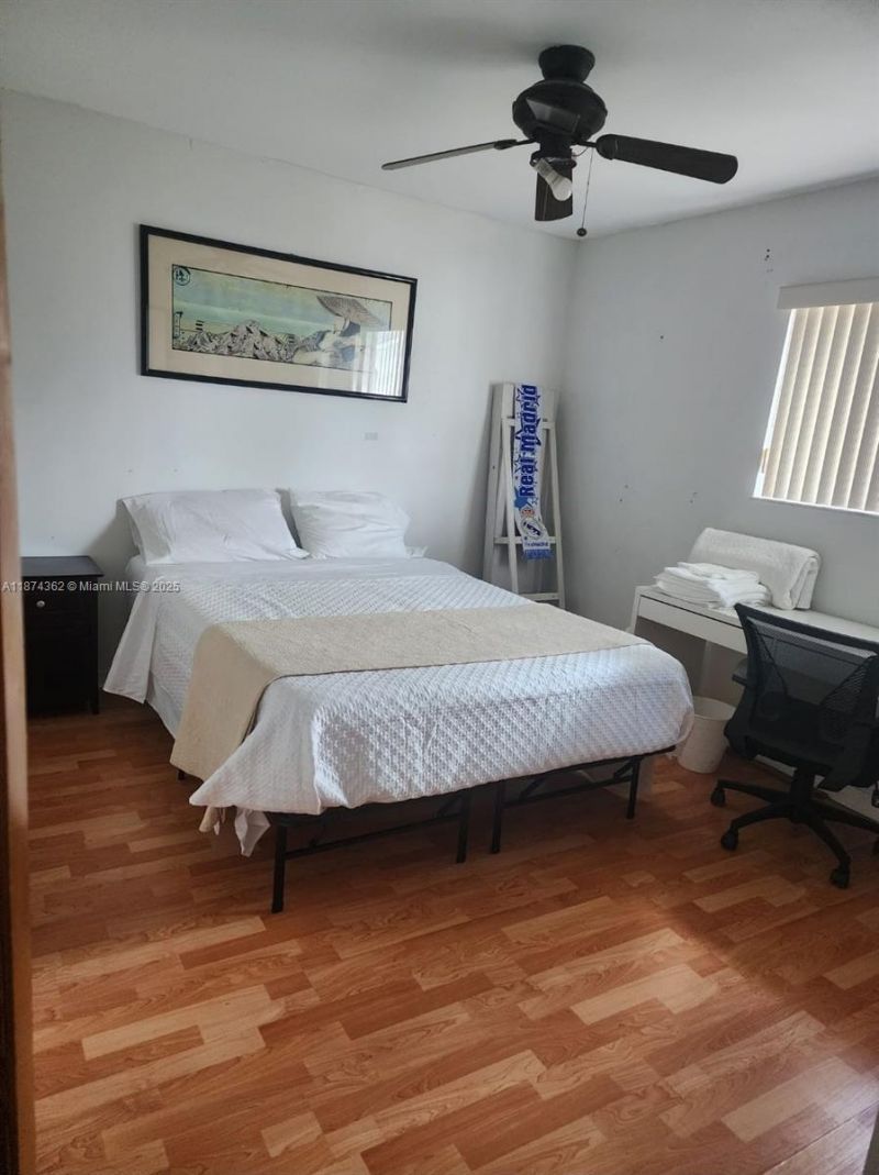 11060 SW 143rd Pl, Miami, FL 33186 Photo