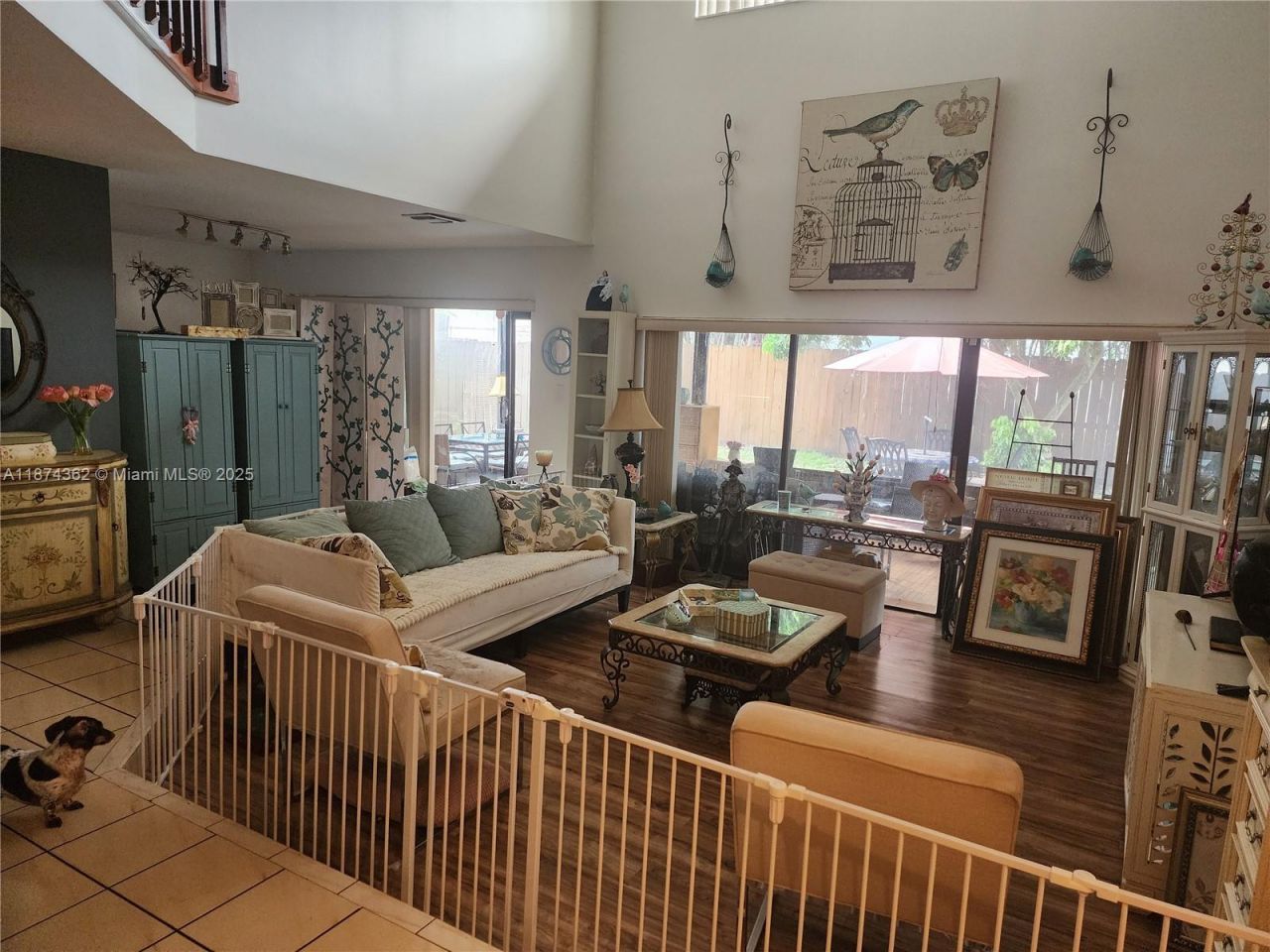 11060 SW 143rd Pl, Miami, FL 33186 Photo