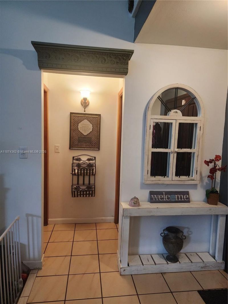 11060 SW 143rd Pl, Miami, FL 33186 Photo