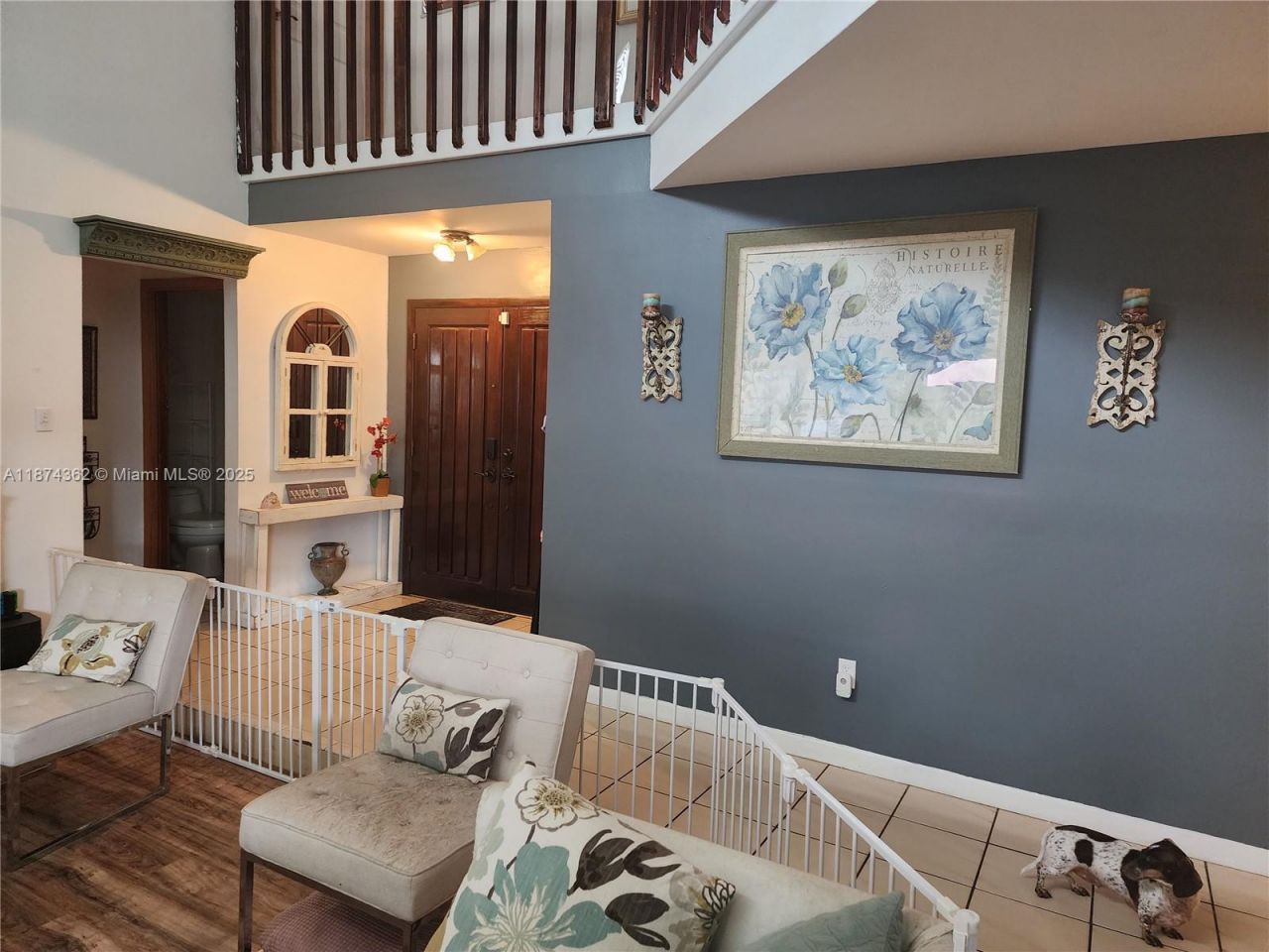 11060 SW 143rd Pl, Miami, FL 33186 Photo