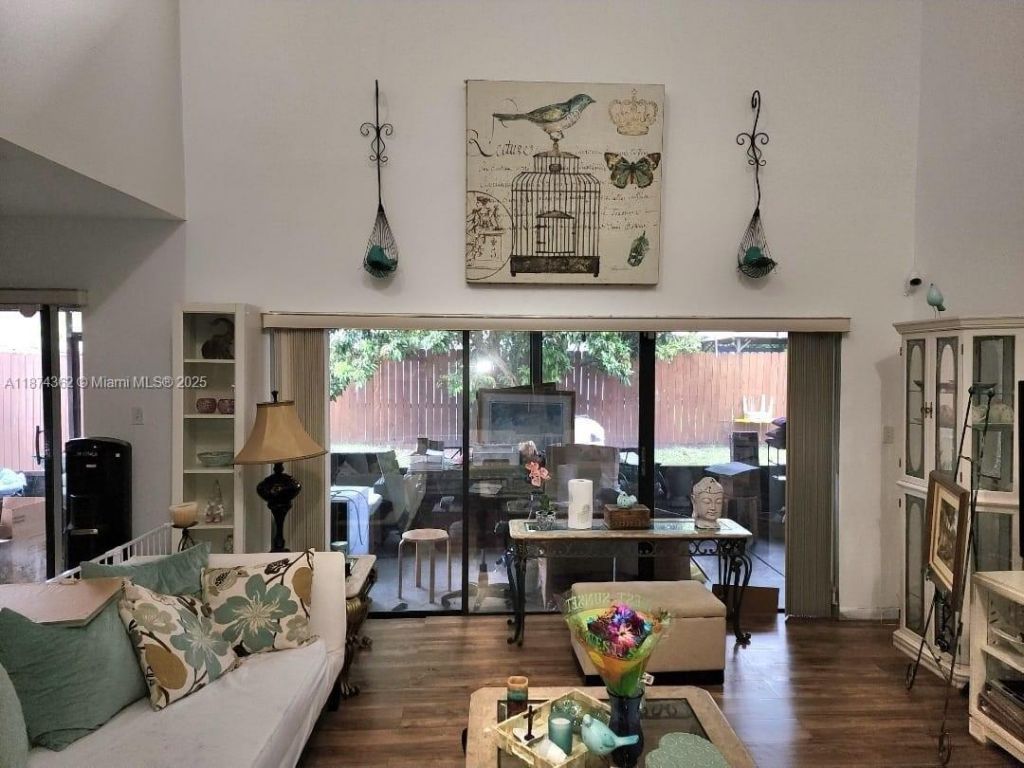 11060 SW 143rd Pl, Miami, FL 33186 Photo