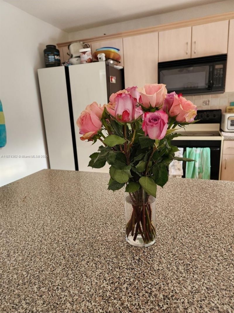 11060 SW 143rd Pl, Miami, FL 33186 Photo