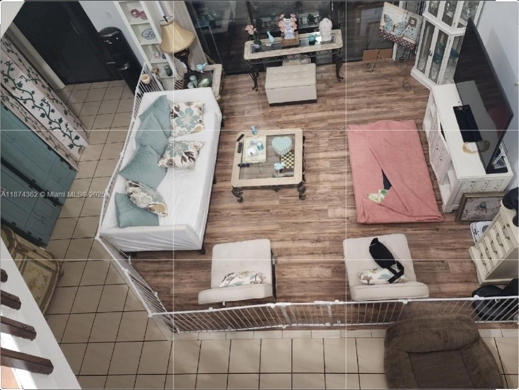 11060 SW 143rd Pl, Miami, FL 33186 Photo