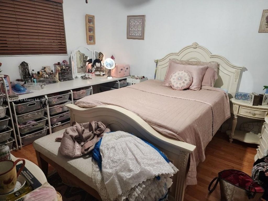 11060 SW 143rd Pl, Miami, FL 33186 Photo